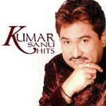 Kumar Sanu Hits - Shalmali Song Download